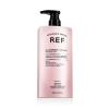 REF Illuminate Colour Shampoo Šampon 600 ml