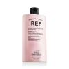 REF Illuminate Colour Shampoo Šampon 285 ml