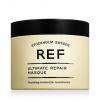 REF Ultimate Repair Masque Maska za kosu 250 ml