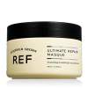 REF Ultimate Repair Masque Maska za kosu 500 ml