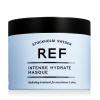 REF Intense Hydrate Masque Maska za kosu 250 ml