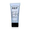 REF Intense Hydrate Masque Maska za kosu 60 ml