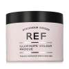 REF Illuminate Colour Masque Maska za kosu 250 ml