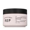 REF Illuminate Colour Masque Maska za kosu 500 ml