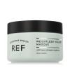 REF Weightless Volume Masque Maska za kosu 500 ml
