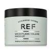 REF Weightless Volume Masque Maska za kosu 250 ml