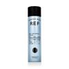 REF Dry Shampoo N°204 Suhi šampon 75 ml