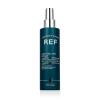 REF Detangling Spray Njega kose bez ispiranja 175 ml