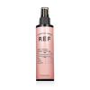 REF Firm Hold Spray N°545 Lak za kosu 175 ml