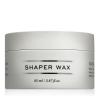 REF Shaper Wax N°424 Vosak za kosu 85 ml