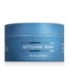 REF Styling Wax N°534 Vosak za kosu 85 ml
