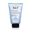 REF Intense Hydrate Styling Cream Krema za kosu 200 ml