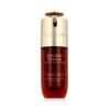 Clarins Double Serum Complete Age-Defying Concentrate Serum za lice za žene 50 ml
