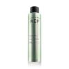 REF Thickening Spray N°215 Lak za kosu 300 ml