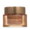 Clarins Extra-Firming Day Cream All Skin Types Dnevna krema za lice za žene 50 ml