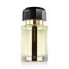 Ramon Monegal Impossible Iris Parfemska voda 100 ml