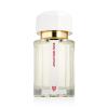 Ramon Monegal Atractone Musk Parfemska voda 100 ml