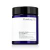 Pyunkang Yul Basic Moisture Cream Dnevna krema za lice 100 ml
