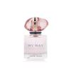 Giorgio Armani My Way Nectar Parfemska voda za žene 30 ml