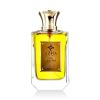 Azha Perfumes Oud Celestial Parfemska voda 100 ml