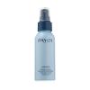 PAYOT Source Adaptogen Spray Moisturiser Dnevna krema za lice za žene 40 ml