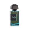BDK Parfums Pas Ce Soir Extrait Parfemski ekstrakt 100 ml