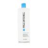 Paul Mitchell Original Shampoo Three Šampon 1000 ml