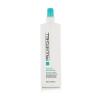 Paul Mitchell Original Awapuhi Moisture Mist Njega kose bez ispiranja 500 ml