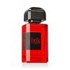 BDK Parfums Rouge Smoking Extrait Parfemski ekstrakt 100 ml