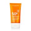 Clarins Sun Care Youth-Protecting Body Sunscreen SPF50+ Proizvod za zaštitu od sunca za tijelo 150 ml