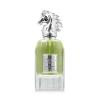Paris Corner Kaheela Platinum Parfemska voda 85 ml