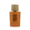 Paris Corner Molten Caramel Parfemska voda 100 ml