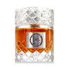 Paris Corner Mawj Cognac Blaze Parfemska voda 100 ml