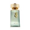 Paris Corner Khair Parfemska voda 100 ml