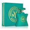 Bond No. 9 Midtown Greenwich Village Parfemska voda 50 ml