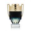Paco Rabanne Invictus Parfem za muškarce 50 ml