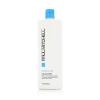 Paul Mitchell Original Shampoo Two Šampon 1000 ml