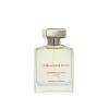 Ormonde Jayne Signature Ambre Royal Parfem 88 ml