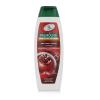 Palmolive Naturals Brilliant Color Šampon za žene 350 ml