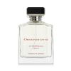 Ormonde Jayne Signature Champaca Parfem 88 ml