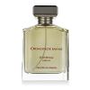Ormonde Jayne Signature Evernia Parfem 88 ml