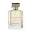 Ormonde Jayne Signature Frangipani Parfem 88 ml