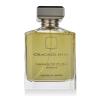 Ormonde Jayne Four Corners of the Earth Nawab of Oudh Intensivo Parfem 88 ml