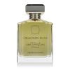 Ormonde Jayne Four Corners of the Earth Vanille des Afriques Intensivo Parfem 88 ml
