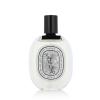 Diptyque Vetyverio Toaletna voda 100 ml