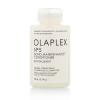 Olaplex Bond Maintenance Nº.5 Conditioner Regenerator za žene 100 ml