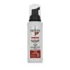 Nioxin System 4 Color Safe Scalp &amp; Hair Treatment Njega kose bez ispiranja za žene 100 ml