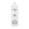 Nioxin System 1 Scalp Therapy Revitalising Conditioner Regenerator za žene 1000 ml