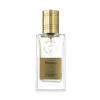 Nicolai Parfumeur Createur Patchouli Intense Parfemska voda 30 ml
