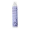Naturigin Finishing Hairspray Medium Touchable Hold Lak za kosu 200 ml